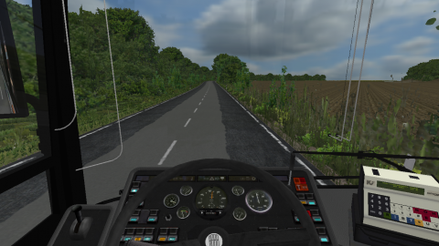 Omsi 2 2017. 06. 28. 18_04_40.png