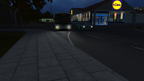 Omsi 2 2017. 10. 10. 17_47_29.png