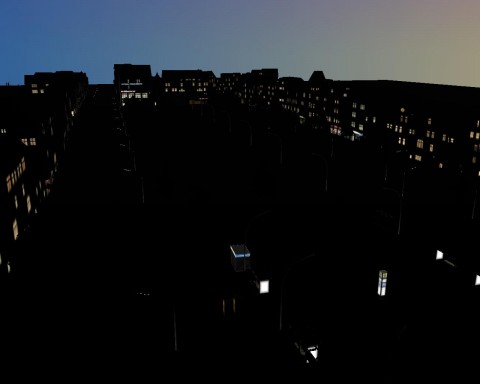 Bez názvuhhffhfhfhfh.jpg