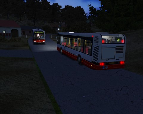 7813 a 7650 na 70.jpg