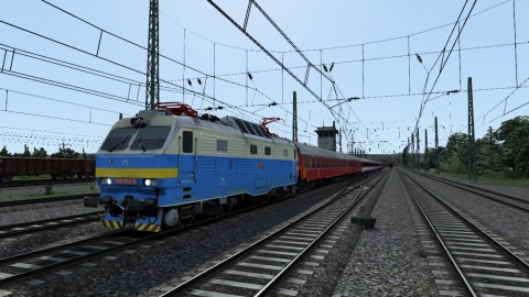 20180119142514_1.jpg