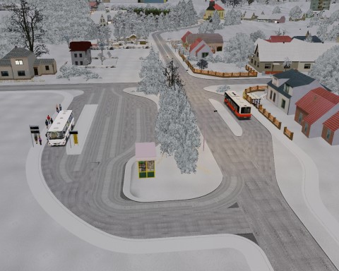 uprava Medlánek.jpg