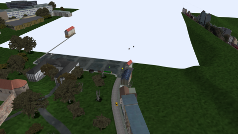 Snímek obrazovky (267).png