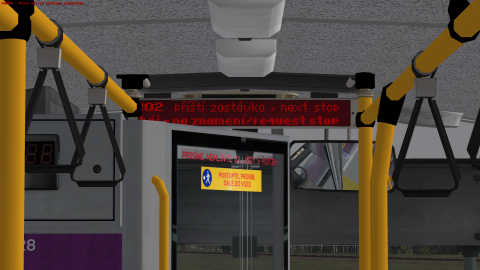 Příští zastávka na znamení.png