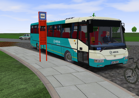 Omsi 2 30.01.2018 21_41_19.png