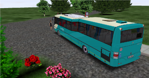 Omsi 2 30.01.2018 21_41_33.png