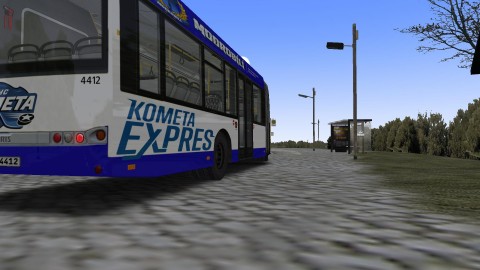 Solaris Kometa3.jpg