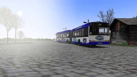 Solaris Kometa 4.jpg