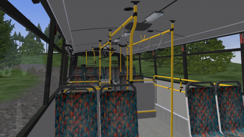 Omsi 2 09.02.2018 19_40_26.png