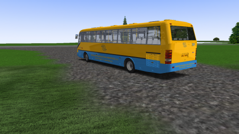 Omsi 2 09.02.2018 19_40_04.png