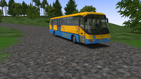 Omsi 2 09.02.2018 19_39_46.png