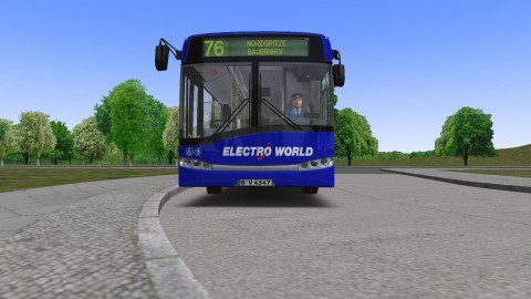 Solaris ElectroWorld.jpg