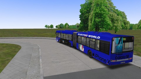 Solaris ElectroWorld 5.jpg