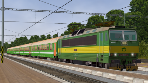 Open Rails 2018-02-11 05-56-14.png