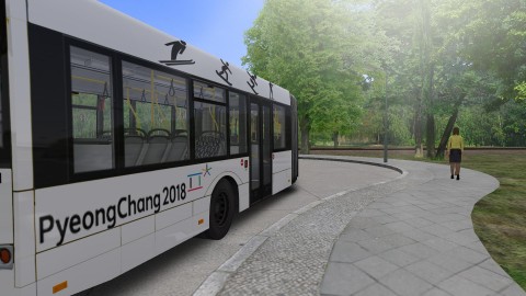 SU 18 Olympiáda 3.jpg