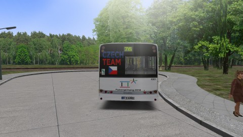 SU 18 Olympiáda 4.jpg