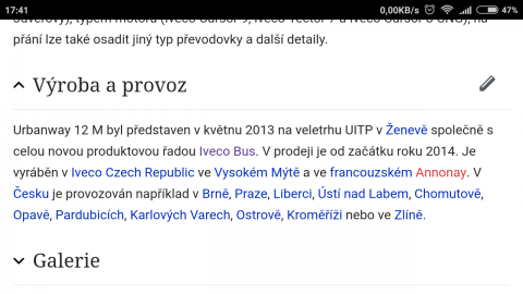 Screenshot_2018-02-12-17-41-07-447_com.android.chrome.png