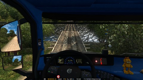 ets2_00122.jpg