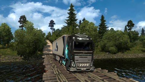 ets2_00125.jpg