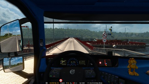ets2_00126.jpg