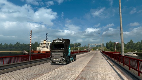 ets2_00127.jpg