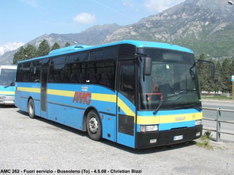 262-01-800.jpg
