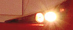 DSC_1117_01.JPG