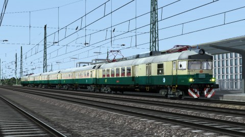 20180304212759_1.jpg