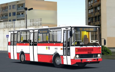 Omsi 2018-03-04 21-26-02-295.jpg