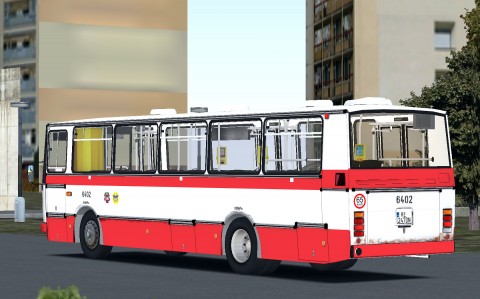 Omsi 2018-03-04 21-27-05-196.jpg