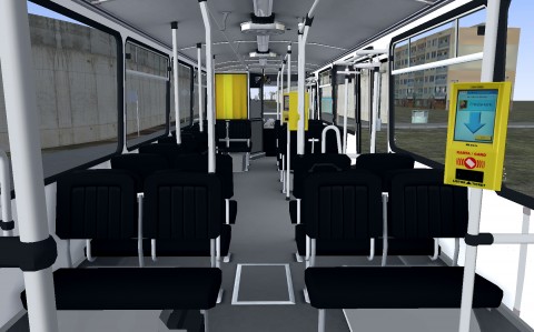 Omsi 2018-03-04 21-27-17-665.jpg