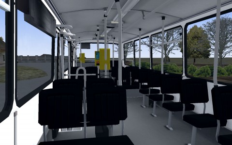 Omsi 2018-03-04 21-27-23-195.jpg