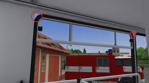 Omsi 2 07.03.2018 16_45_47.png