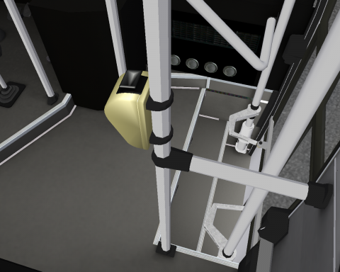 obrázek – kopie (9) – kopie – kopie – kopie – kopie – kopie – kopie – kopie – kopie – kopie – kopie.png