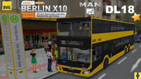 maxresdefault (1).jpg