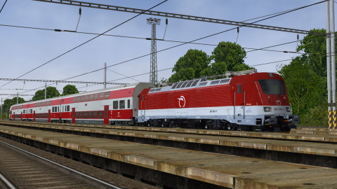 Open Rails 2018-03-17 09-44-08.png