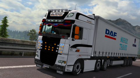 ets2_00025.png