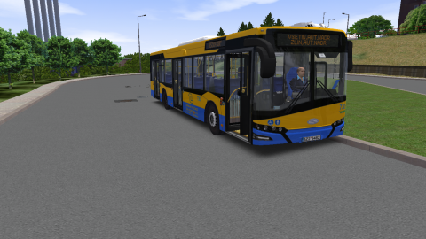 Omsi 2 25.03.2018 11_55_58.png