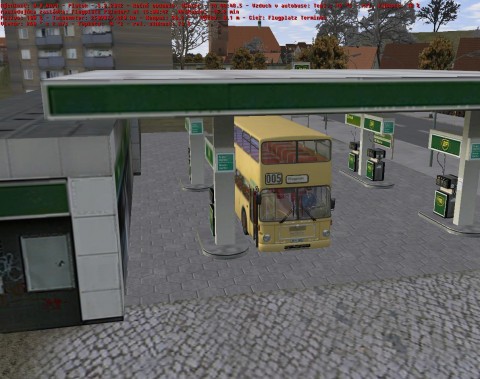 krácení času na pilzdorfu.JPG