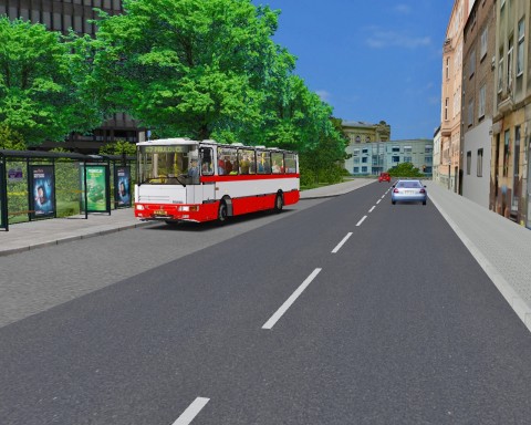 u magistratu (7450 na 67).jpg