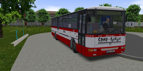 Omsi 2 13.04.2018 18_47_28.png