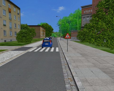 Matyas Lerch v pripjati.jpg