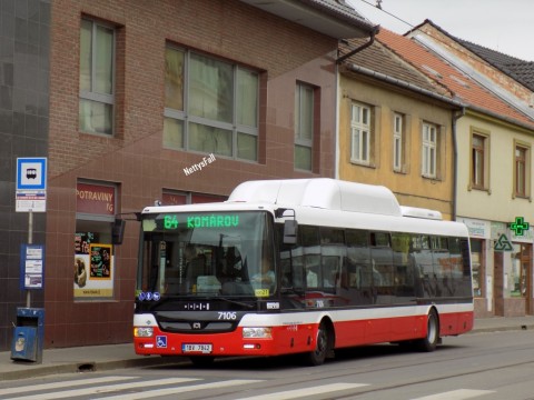 DSCN1066.jpg