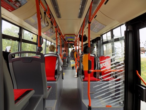 DSCN1040.jpg