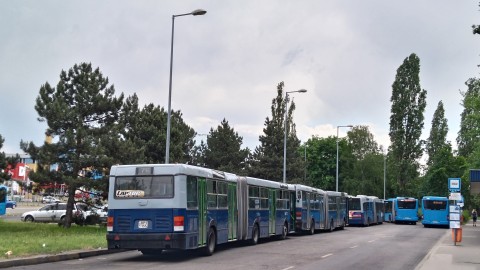 o2.jpg