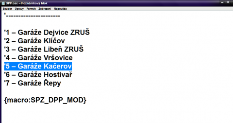 Screenshot 2018-05-17_19-03-35.png