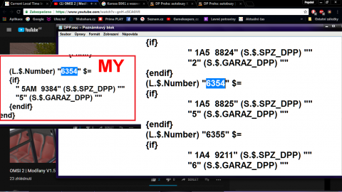 Screenshot 2018-05-21_19-25-00.png