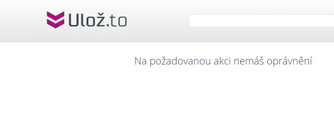 Opera Snímka obrazovky_2018-05-22_113325_uloz.to.png