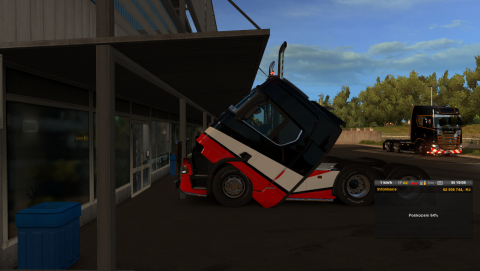 eurotrucks2 2018-05-25 20-26-29-101.png