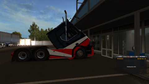 eurotrucks2 2018-05-25 20-23-16-295.png